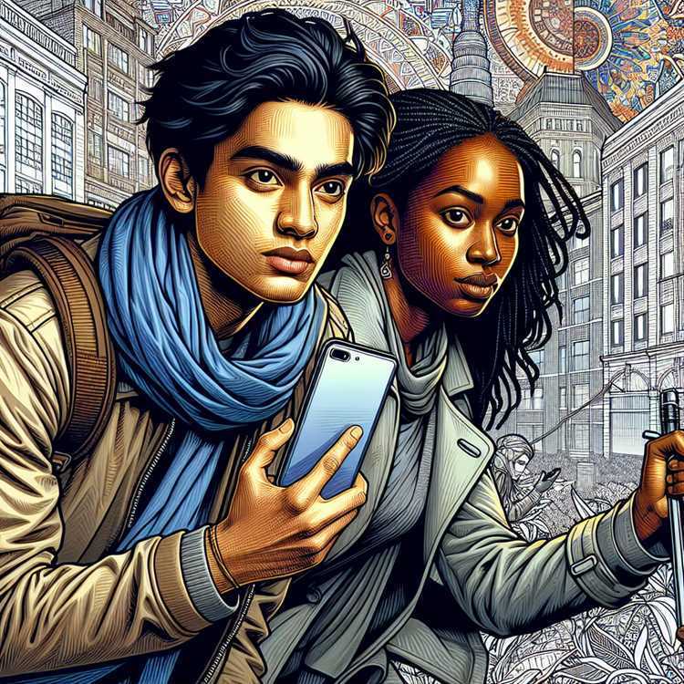 Структура и устройство